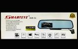 SmartEye DVR-31